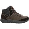 Jomos Accento, Stivali Classici Uomo, Braun Santos 888 370, 39 EU