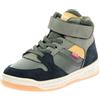 Kickers Kickado Scarpe da ginnasticaUnisex - Bambini e Ragazzi