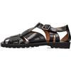 Melvin & Hamilton Alfie 6 SneakerUomo