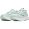 Under Armour UA W Aurora 3