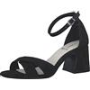 s.Oliver 5-5-28302-20, Sandali con Tacco Donna