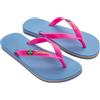 Ipanema Ipanema Clas Brasil Ii Fem InfraditoDonna