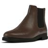 Camper Iman-k400299, Chelsea Boot Donna