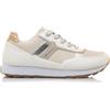 MTNG 60447, Sneaker Donna