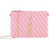 Valentino Divina Summer, Handbag Donna