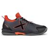 Munich Ossigeno Scarpe da ginnasticaUnisex - Adulto