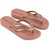 Ipanema Ipanema Comfy Fem Sandali bassiDonna