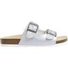 Pepe Jeans OBAN Stars G