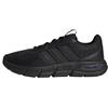 Adidas Cloudfoam Flex Rapidfit Shoes, Scarpe Donna
