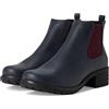 Eastland Gelsomino Stivali alla modaDa donna