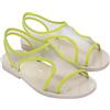 melissa Bikini Sandal Bassi Donna