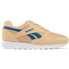 Reebok Prime Event Scarpe da ginnasticaUnisex - Adulto