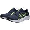 Asics Patriot 14 Scarpe da Running