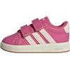 adidas Kids Scarpe Grand Court 3.0 Bambini