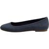 ESPRIT Modischer, Ballerine Donna