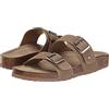 Madden Girl Steve Madden Brando, Sandali Bassi Donna