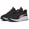 Puma Flexfocus Lite Modern Blaze Fade Jr Scarpe da ginnasticaUnisex - Bambini e Ragazzi