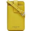 LIEBESKIND - Custodia Per Cellulare, Accessori per il collo Donna