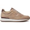 Floris van Bommel Libra 05.23, Naturale, 42 2/3 EU