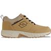 Lotto Evedal Unisex Scarpe da ginnasticaUnisex - Adulto