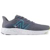 New Balance M411rm3 Scarpe da escursionismoUomo