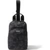 Baggallini - Essential Sling, Borsa a tracolla Donna