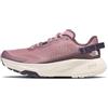 The North Face NF0A8A9S4TO W ALTAMESA 300 Donna, Mauve/Midnight Mauve EU 42
