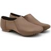 Capezio Shoe, Nova Jazz Scarpa Donna