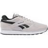 Reebok Cloud Ultra Flash Kids