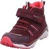 Superfit Sport5, Scarpe da Ginnastica Bambine e Ragazze