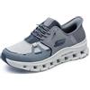 Skechers Glide-Step PRO Hands Free Slip-in Scarpe da ginnasticaUomo