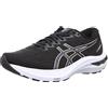 ASICS GT 2000 11 Scarpe Running da Strada per Donna