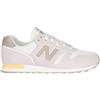 New Balance 373 Sneaker