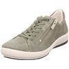 Legero Tanaro Gore-Tex, Scarpe da Ginnastica Basse Donna
