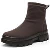 ARA Mood-gtx StivalettoDonna