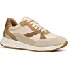 Geox Sneaker da Donna D Bulmya