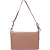 Mandarina Duck MELLOW LEATHER CROSSOVER