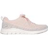 Skechers Pure Flex -Pulse Scarpe da ginnasticaDonna