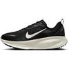 Nike W Nike Vomero 18 Black/Summit White-Coconut Milk 40 EU
