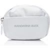 Mandarina Duck MD20 MINUTERIA