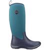 Muck Boots - Arctic Adventure stivali di gomma da donna | Stivali da neve