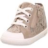 superfit MOPPY, Scarpe da Ginnastica Bambini e Ragazzi