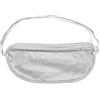 Travelon - Borsa da donna per biancheria intima, taglia unica, colore: grigio
