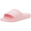 MUNICH TABAR Kid C/Pink, Scarpe acquatiche, Rosa, 36 EU
