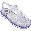 melissa Mel Possession Inf Sandali bassiUnisex - Bambini e ragazzi