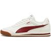 PUMA Unisex Turino IiSneaker, Marina Militare, 37 EU