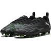 Puma Future 8 Play Fg/AG Jr Scarpe da calcioUnisex - Bambini e Ragazzi