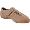 Capezio Jag Jazz Shoe, Donna, Caramello, 5