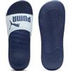 PUMA Sandali unisex Popcat 20, gioiello blu lucite, taglia 42, Gioiello Lucite Blu, 48.5 EU