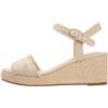Tommy Hilfiger Eileen
